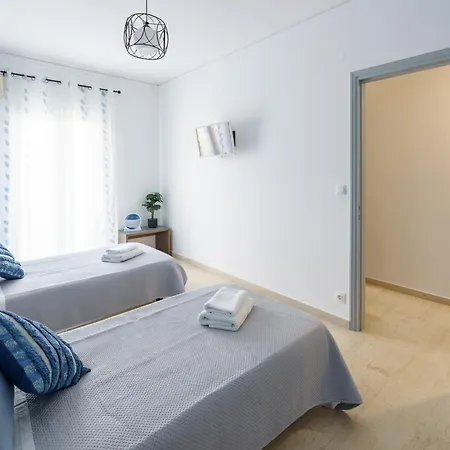 S K K Apartament