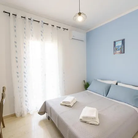 S K K Apartament *