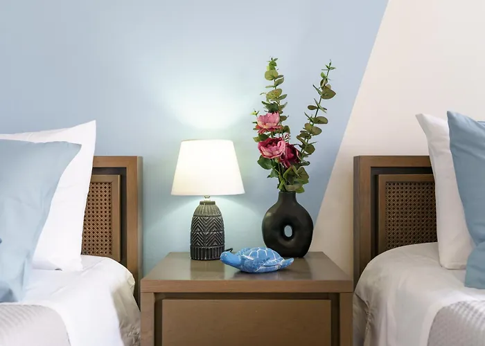 S K K أرغوستولي