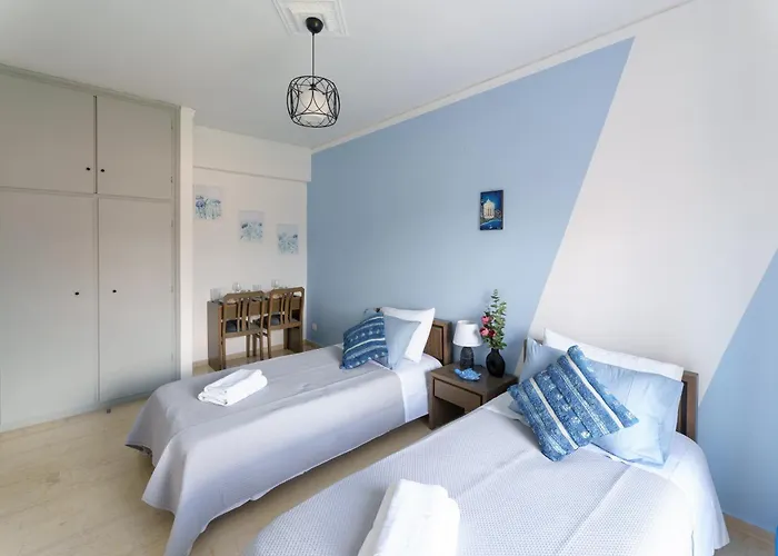 S K K أرغوستولي