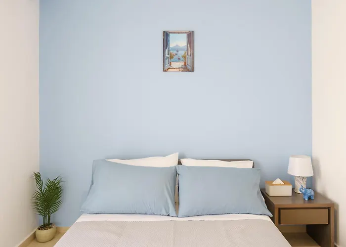 Appartement S K K *