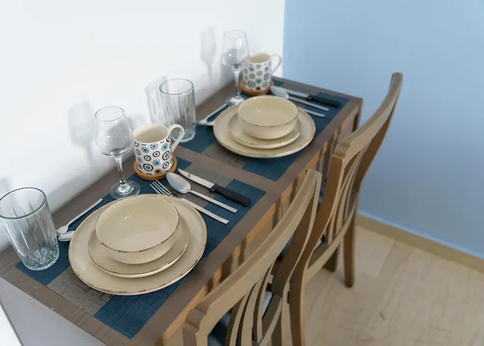 S K K * أرغوستولي