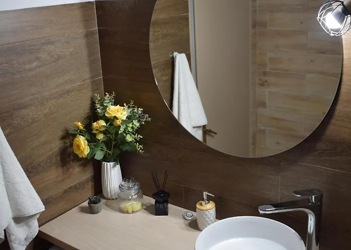 S K K * أرغوستولي