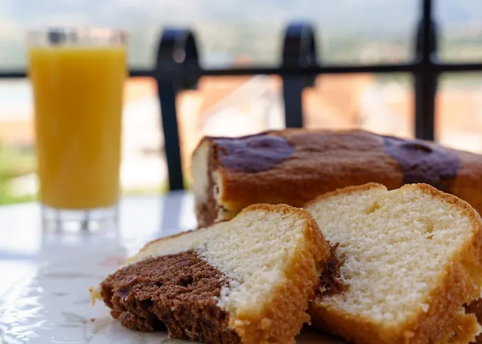 S K K Διαμέρισμα Αργοστόλι